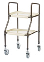 K.D. Handy Trolley